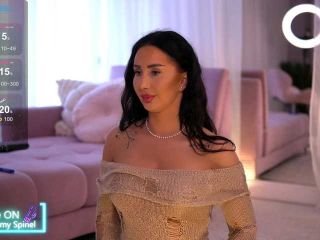 go to chat with AnnaRhodes