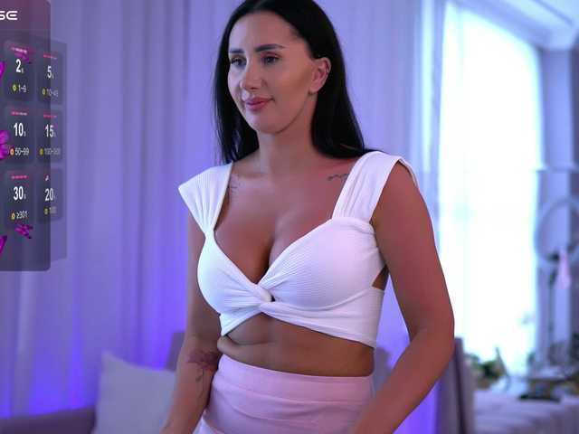 AnnaRhodes