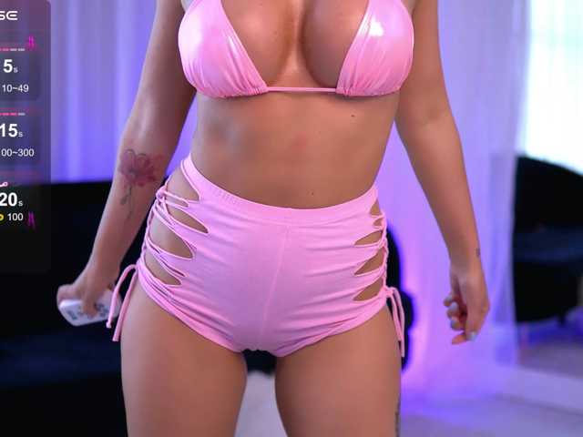 AnnaRhodes