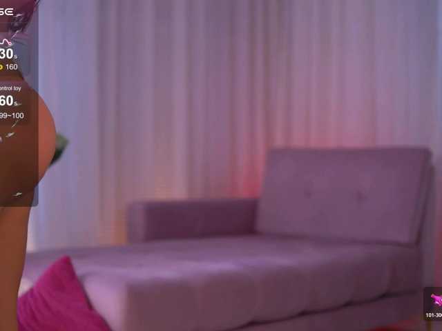 go to chat with AnnaRhodes