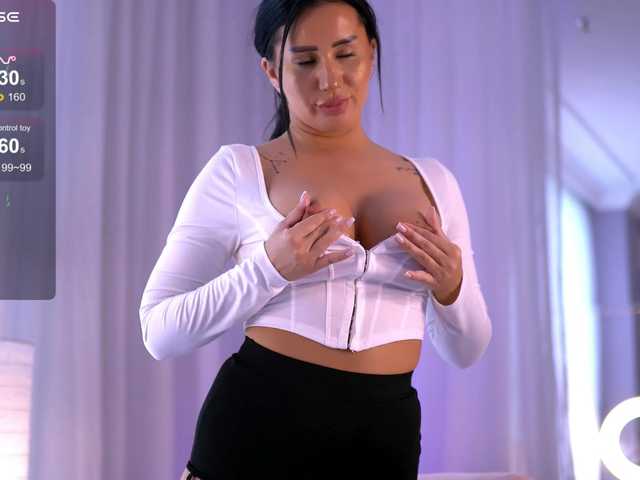 AnnaRhodes