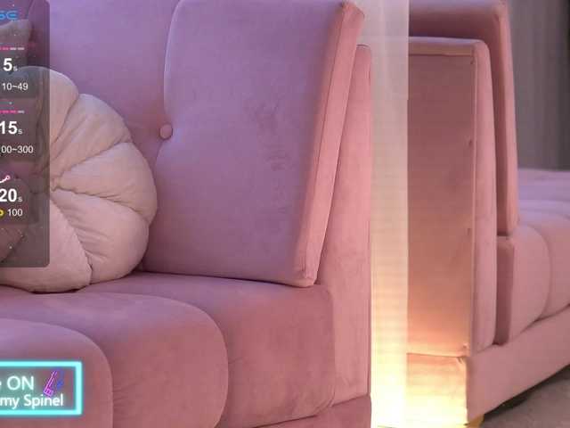 go to chat with AnnaRhodes