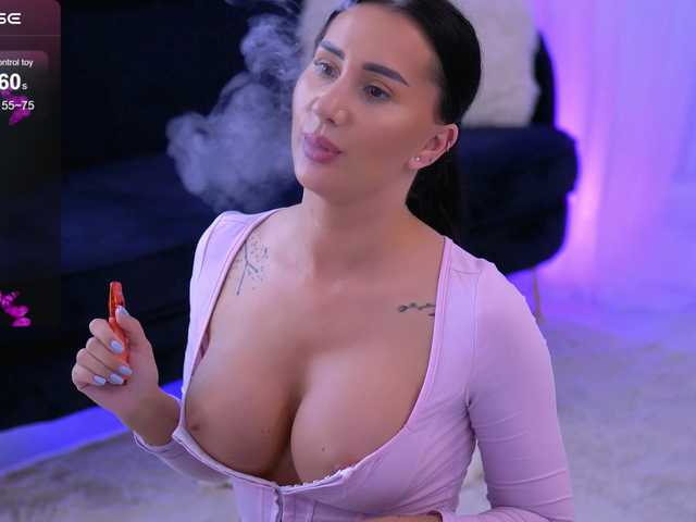 AnnaRhodes