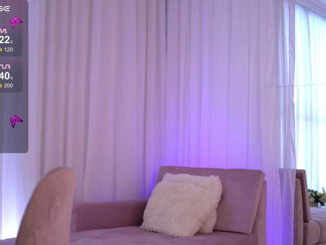 AnnaRhodes