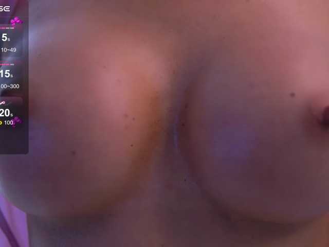AnnaRhodes
