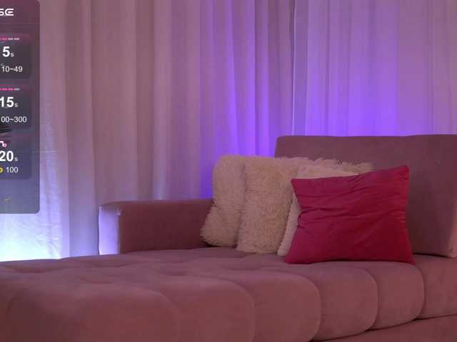 go to chat with AnnaRhodes