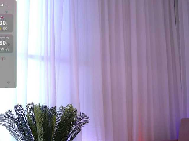 go to chat with AnnaRhodes