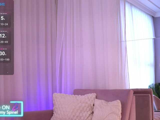 go to chat with AnnaRhodes