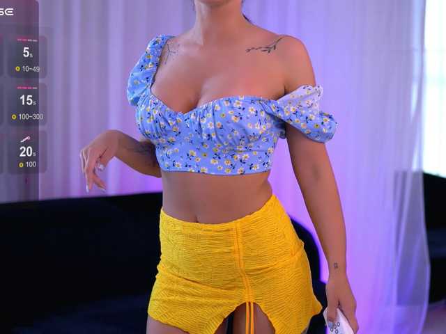AnnaRhodes
