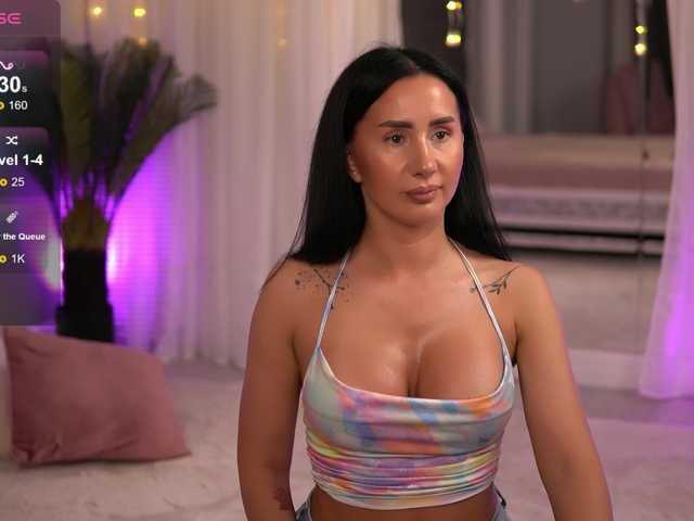 эросцена от AnnaRhodes