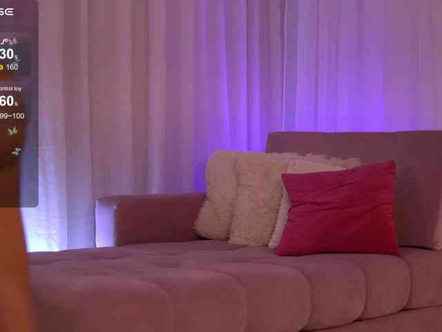 annarhodes myfreecams