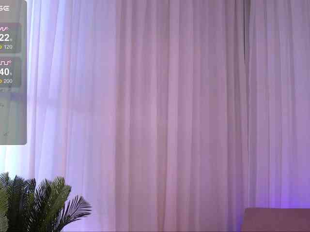 AnnaRhodes webcam