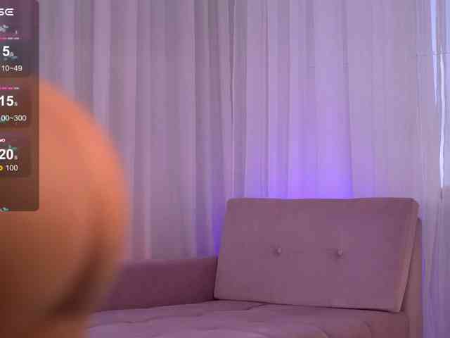 AnnaRhodes webcam
