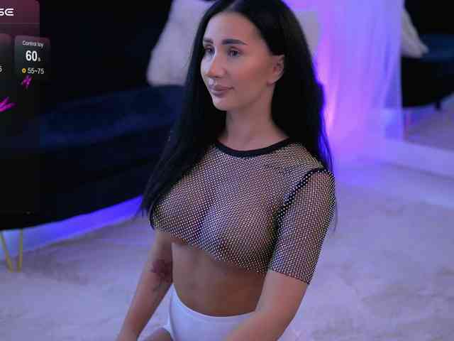 AnnaRhodes webcam
