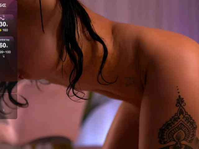 annarhodes myfreecams