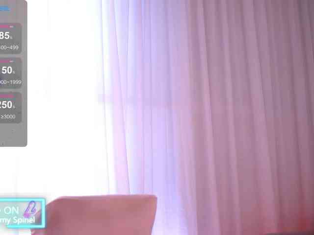 AnnaRhodes AnnaRhodes