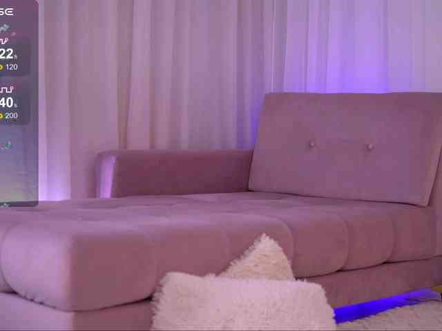 AnnaRhodes webcam