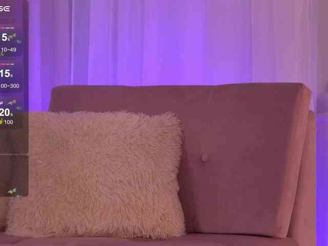 annarhodes myfreecams