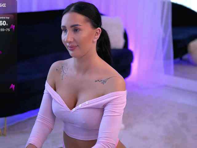 AnnaRhodes webcam