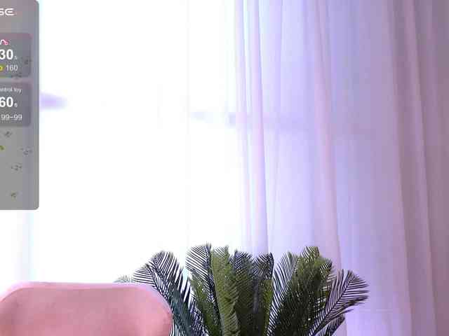 AnnaRhodes webcam