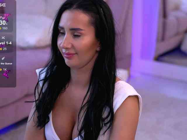 AnnaRhodes webcam