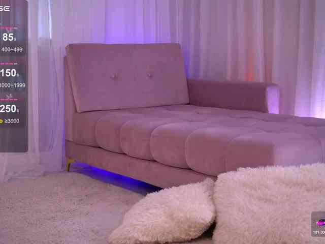 AnnaRhodes webcam