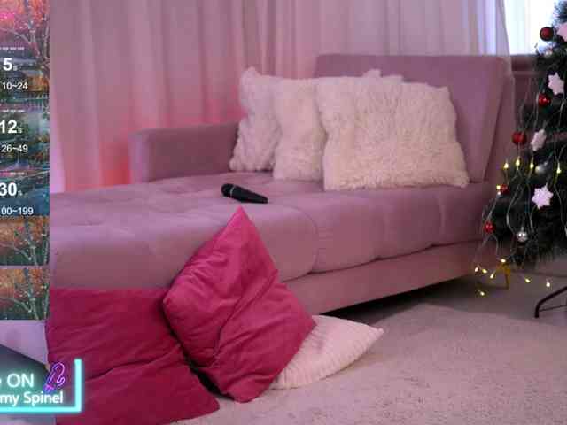 AnnaRhodes AnnaRhodes