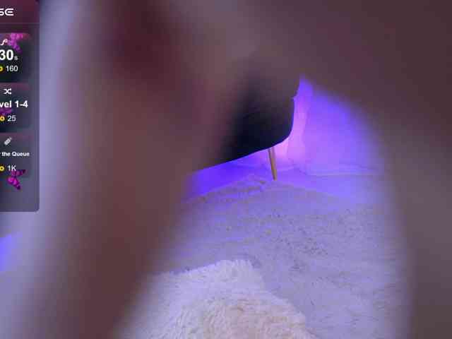 AnnaRhodes webcam