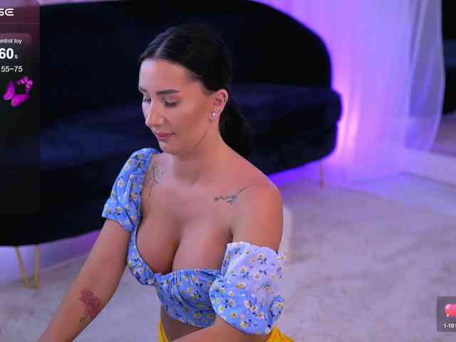 AnnaRhodes webcam