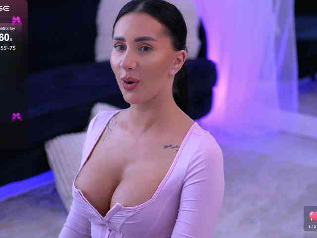 AnnaRhodes webcam