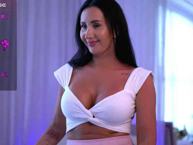 AnnaRhodes