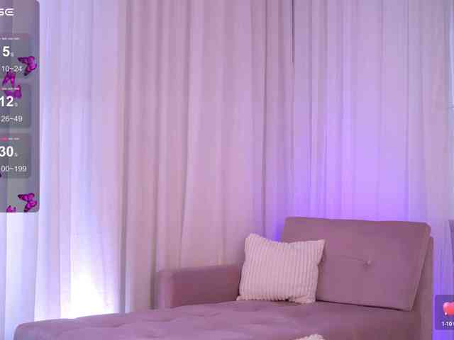 AnnaRhodes webcam