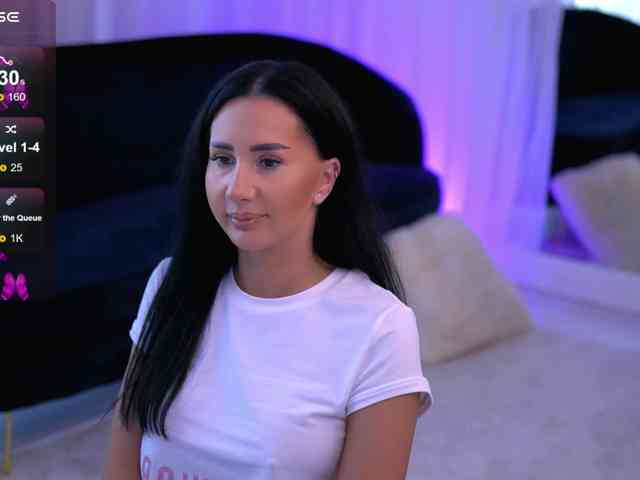 AnnaRhodes webcam