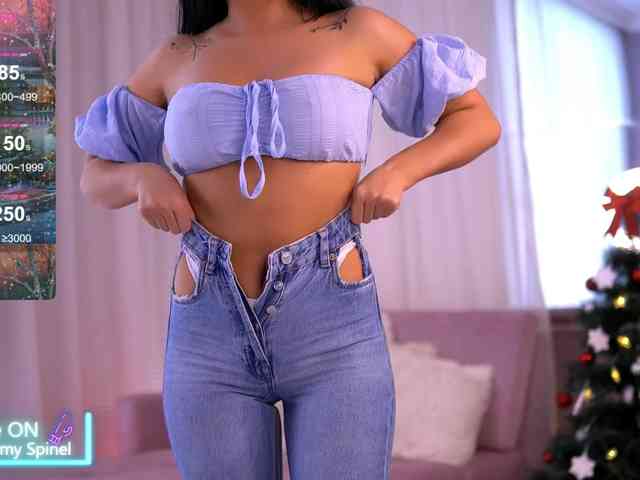 AnnaRhodes AnnaRhodes