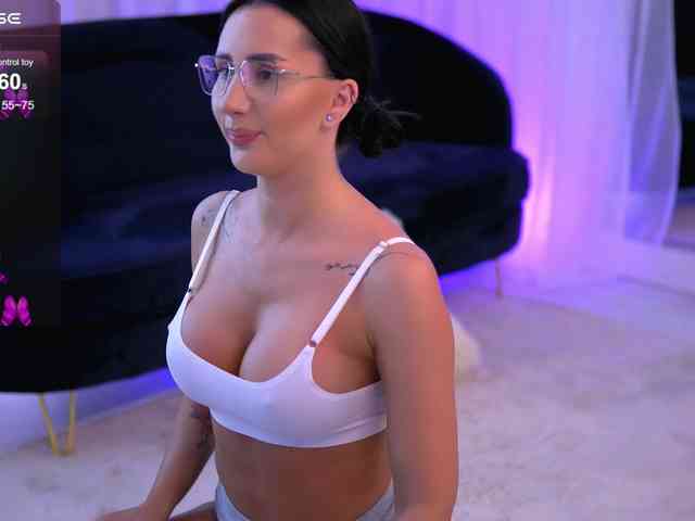 AnnaRhodes webcam