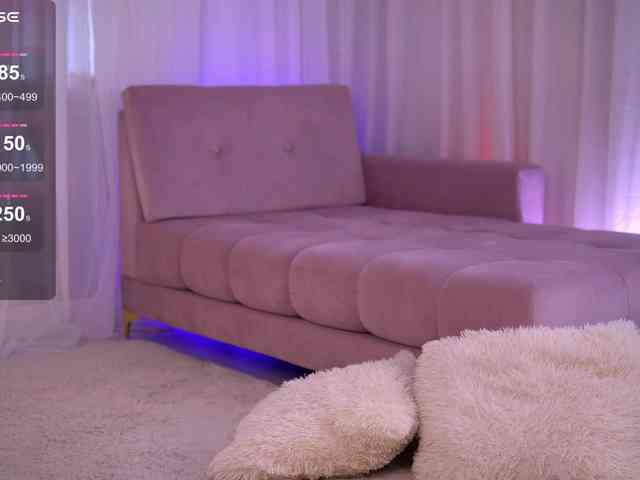 AnnaRhodes webcam