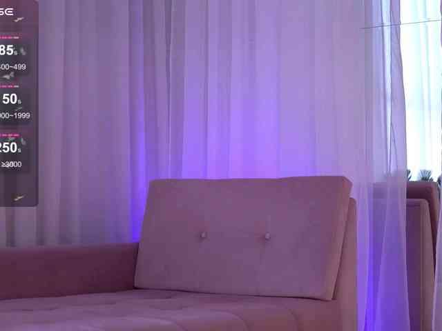 AnnaRhodes AnnaRhodes