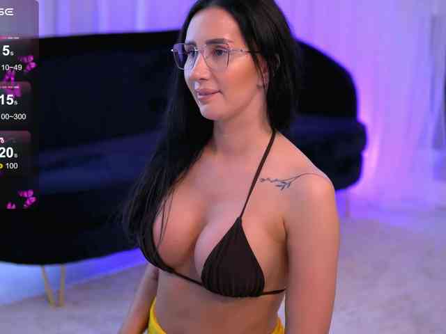 AnnaRhodes webcam