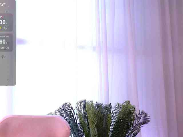 AnnaRhodes webcam