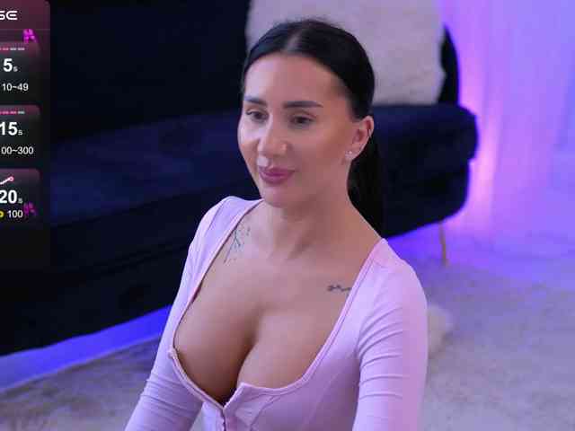 AnnaRhodes webcam