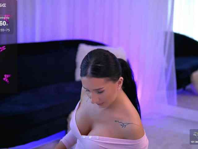 AnnaRhodes webcam