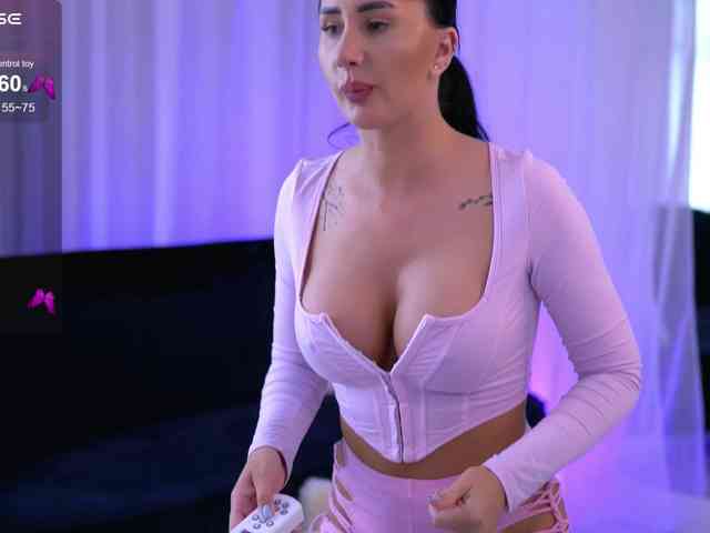 AnnaRhodes webcam