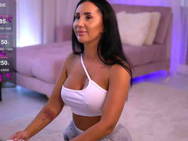 AnnaRhodes webcam
