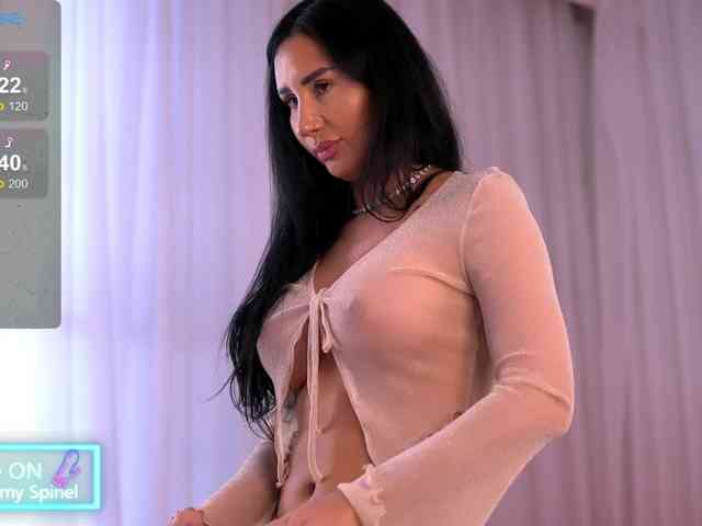 AnnaRhodes AnnaRhodes