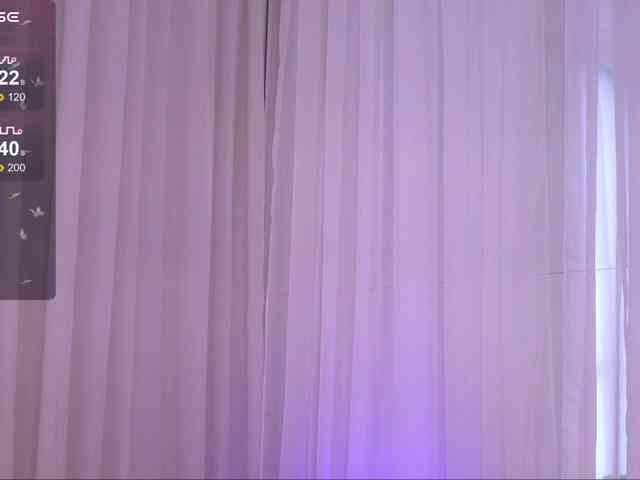 AnnaRhodes webcam