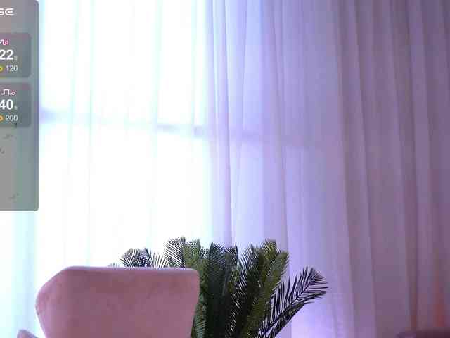 AnnaRhodes webcam