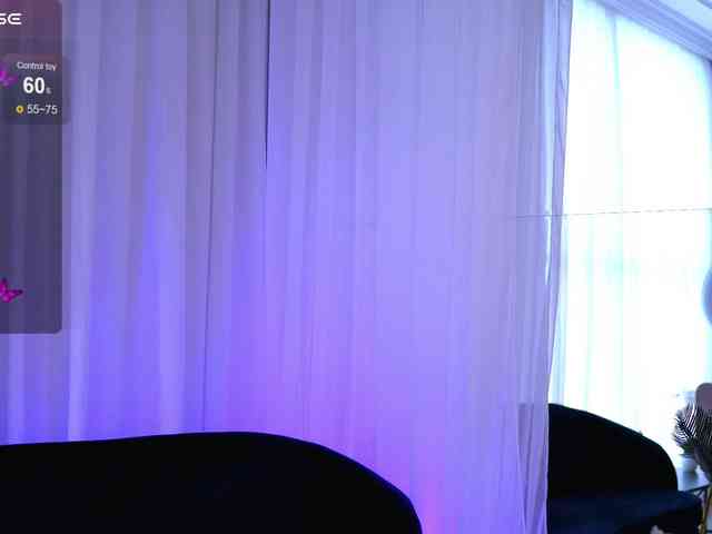 AnnaRhodes webcam