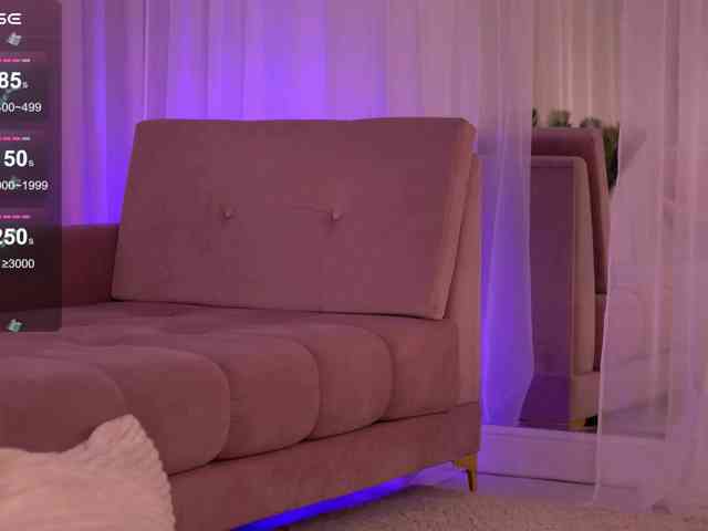 annarhodes myfreecams