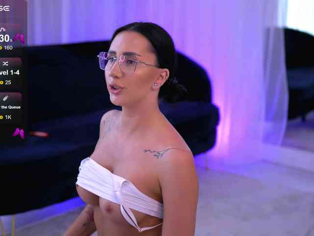 AnnaRhodes webcam