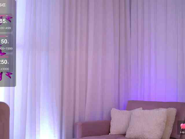 AnnaRhodes webcam